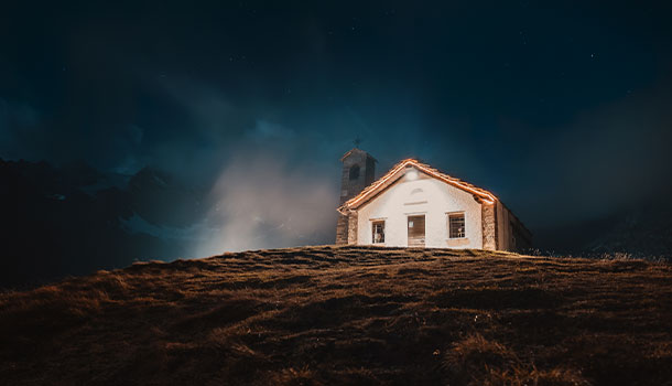 2025全球獨角獸500強揭曉!SpaceX、字節(jié)跳動、OpenAI 引領(lǐng)風騷,中國企業(yè)強勢入圍